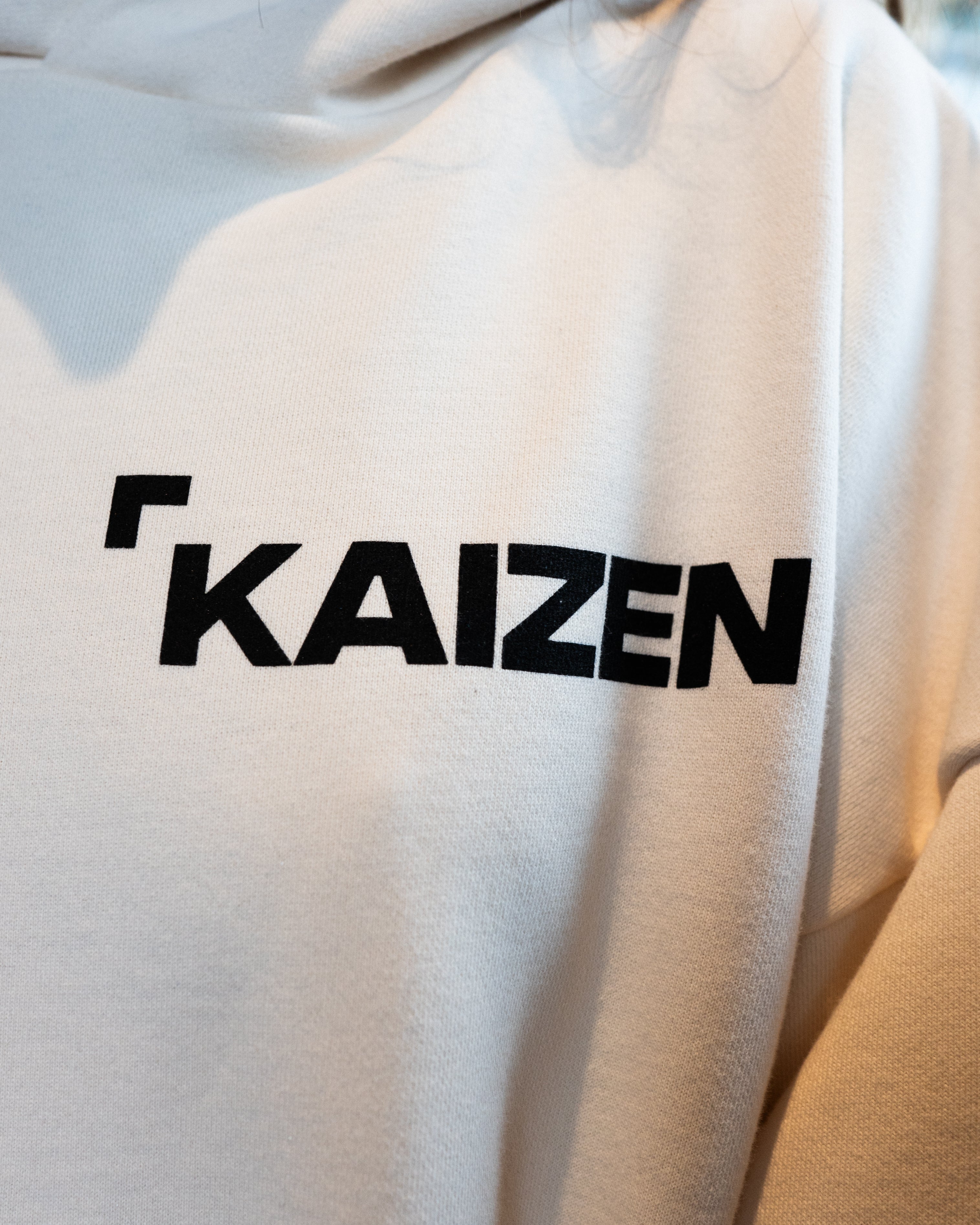 Kaizen